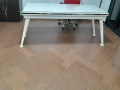 mktb-llbyaa-small-0
