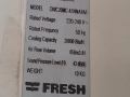 tkyyf-frysh-2-25-hsan-small-1