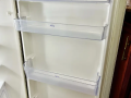 tlag-toshyba-nofrost-small-2