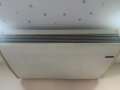 tkyf-myrako-karyr-small-0
