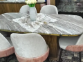 salon-osfrh-small-1
