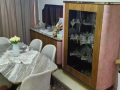 salon-osfrh-small-3