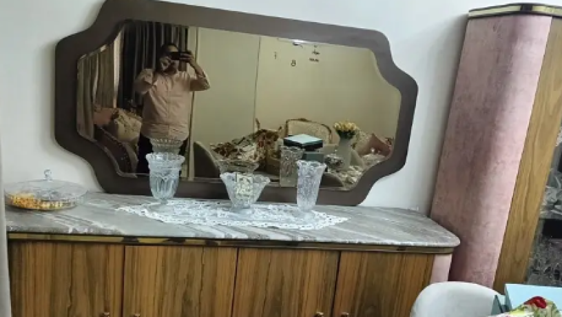 salon-osfrh-big-2