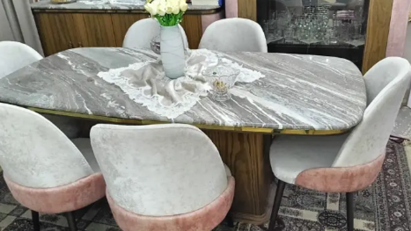 salon-osfrh-big-1