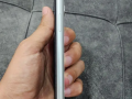 ayfon-11-saa-256-gygabayt-small-1