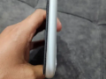 ayfon-11-saa-256-gygabayt-small-2