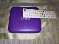 rsyfr-byn-sbort-kory-bhal-algdyd-small-0