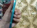 fyfo-f-25-5g-small-2