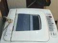 ghsalh-mstaamlh-fol-atomatyk-small-1