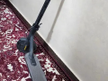 askotr-shaomy-small-1