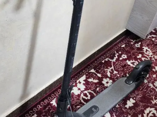 اسكوتر شاومي