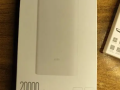 baor-bank-mn-shrk-shaomy-bko-20000-mly-ambyr-small-1