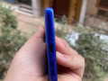 motorola-gy-85-motorola-ksr-zyro-small-2