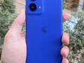motorola-gy-85-motorola-ksr-zyro-small-0