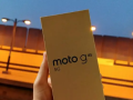 motorola-gy-85-motorola-ksr-zyro-small-3