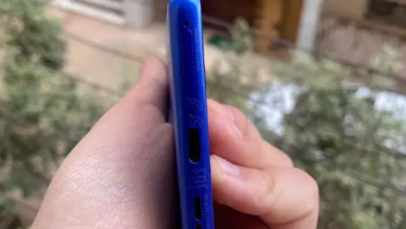 motorola-gy-85-motorola-ksr-zyro-big-2