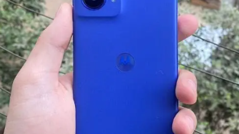 motorola-gy-85-motorola-ksr-zyro-big-0
