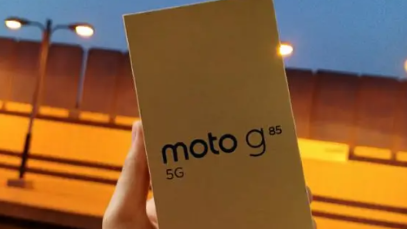 motorola-gy-85-motorola-ksr-zyro-big-3