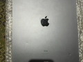 2-ipad-pro-m1-2021-5th-small-8