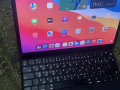2-ipad-pro-m1-2021-5th-small-0