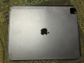 2-ipad-pro-m1-2021-5th-small-1