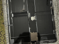 2-ipad-pro-m1-2021-5th-small-7