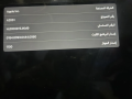 2-ipad-pro-m1-2021-5th-small-5