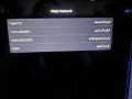 2-ipad-pro-m1-2021-5th-small-6