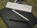 2-ipad-pro-m1-2021-5th-small-4