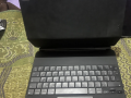 2-ipad-pro-m1-2021-5th-small-3