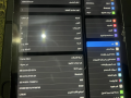 2-ipad-pro-m1-2021-5th-small-2