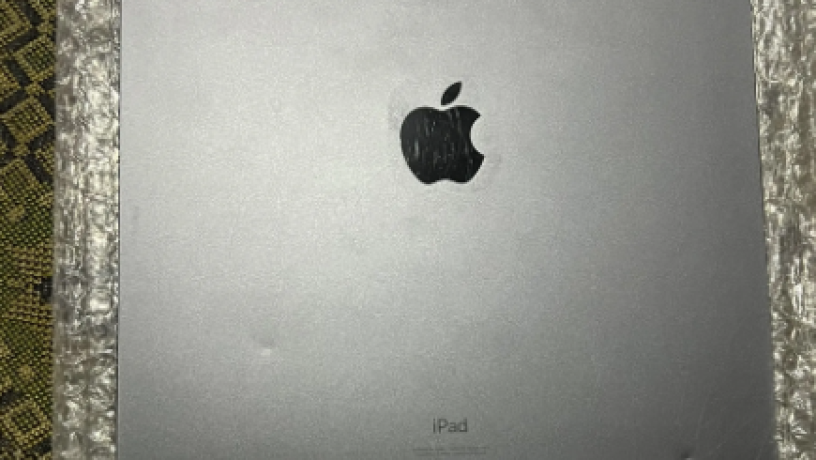 2-ipad-pro-m1-2021-5th-big-8