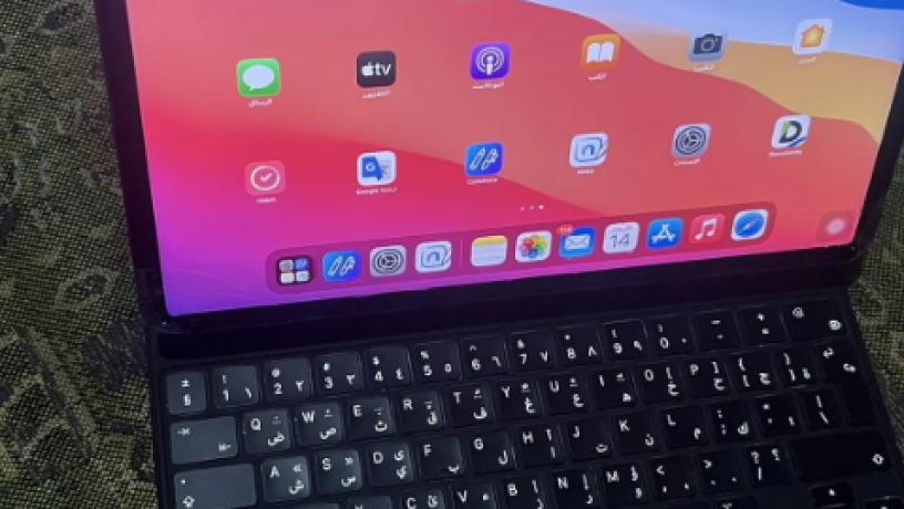 2-ipad-pro-m1-2021-5th-big-0