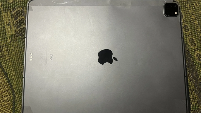 2-ipad-pro-m1-2021-5th-big-1