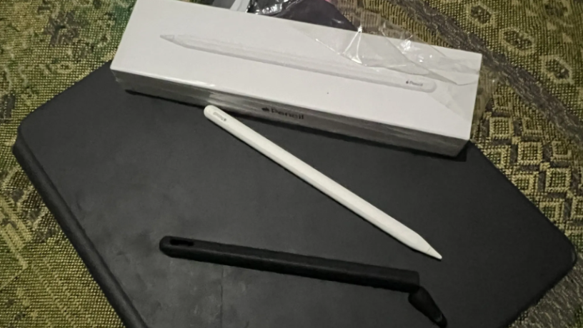2-ipad-pro-m1-2021-5th-big-4