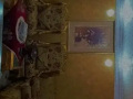 salon-llbyaa-small-1