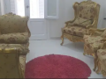 salon-llbyaa-small-0
