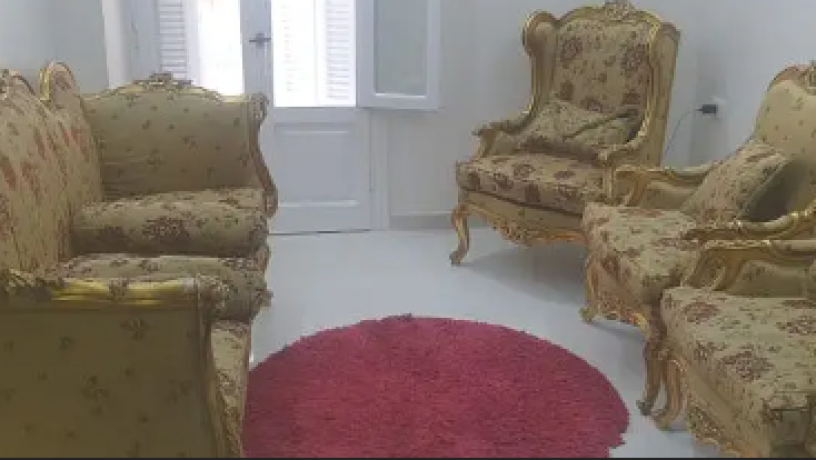 salon-llbyaa-big-0