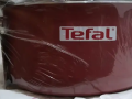 hlh-tyfal-zhran-mkas-28-small-0
