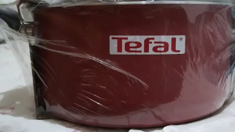 hlh-tyfal-zhran-mkas-28-big-0
