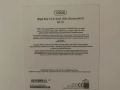 ipad-pro-129-5th-gen-m1-wifi-maa-alkrton-btaaath-o-alklm-small-0