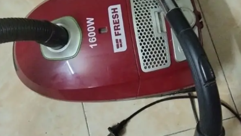 mknsh-frysh-1600-oat-big-0