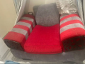 tkm-antryh-loks-small-1