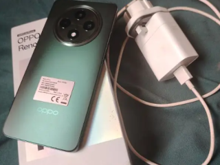 اوبو رينو 12F 5g