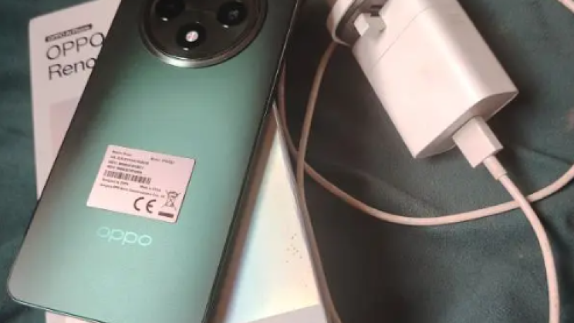 aobo-ryno-12f-5g-big-0
