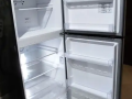 thlag-frysh-nofrost-hal-mmtaz-small-1
