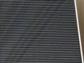 tkyyf-bhal-mmtazh-small-2