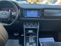 skoda-kodyak-2021-2000cc-44-small-4