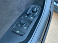 skoda-kodyak-2021-2000cc-44-small-3