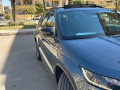 skoda-kodyak-2021-2000cc-44-small-2
